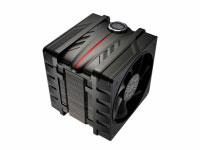 Cooler master V6GT (RR-V6GT-22PK-R1)